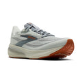 Brooks Men's Revel 9 Running Shoes-1