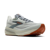 Brooks Men's Revel 9 Running Shoes-1