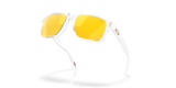aeaaac1e2c1b378ea33cc8bbd89f04ea.png