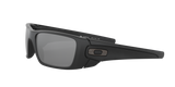 Oakley Fuel Cell Glasses-7