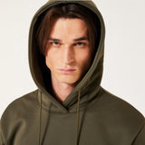 Oakley Men's Si Core Hoodie-5