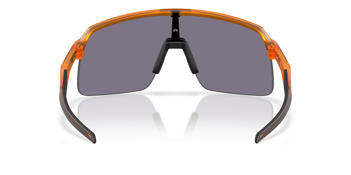Oakley Sutro Lite Sunglasses-4