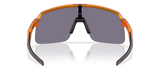 Oakley Sutro Lite Sunglasses-4