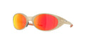 Oakley Eyejacket Redux Glasses-1