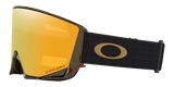 Oakley Flow Scape L Snow Goggles-4