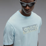Oakley Men's Duality B1B Tee-5