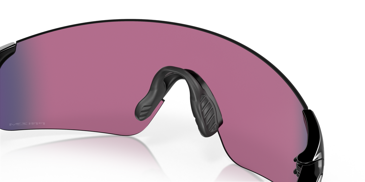 Oakley Evzero Blades Sunglasses-11