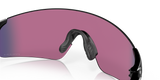 Oakley Evzero Blades Sunglasses-11