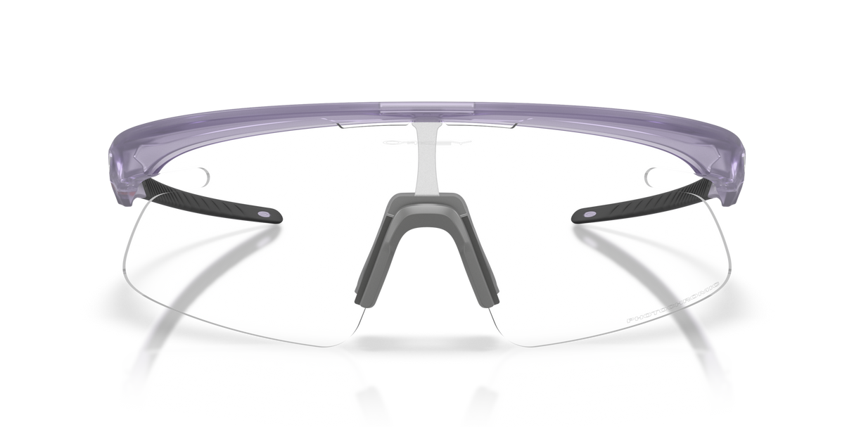 Oakley RSLV Lite Sunglasses-11