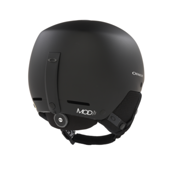 Oakley Mod1 Pro A Snow Helmet-21