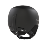 Oakley Mod1 Pro A Snow Helmet-21