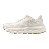Mizuno Women's Wave Horizon 9 Running Shoes-1