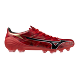 Mizuno Adult A II Pro Soccer Cleats-6