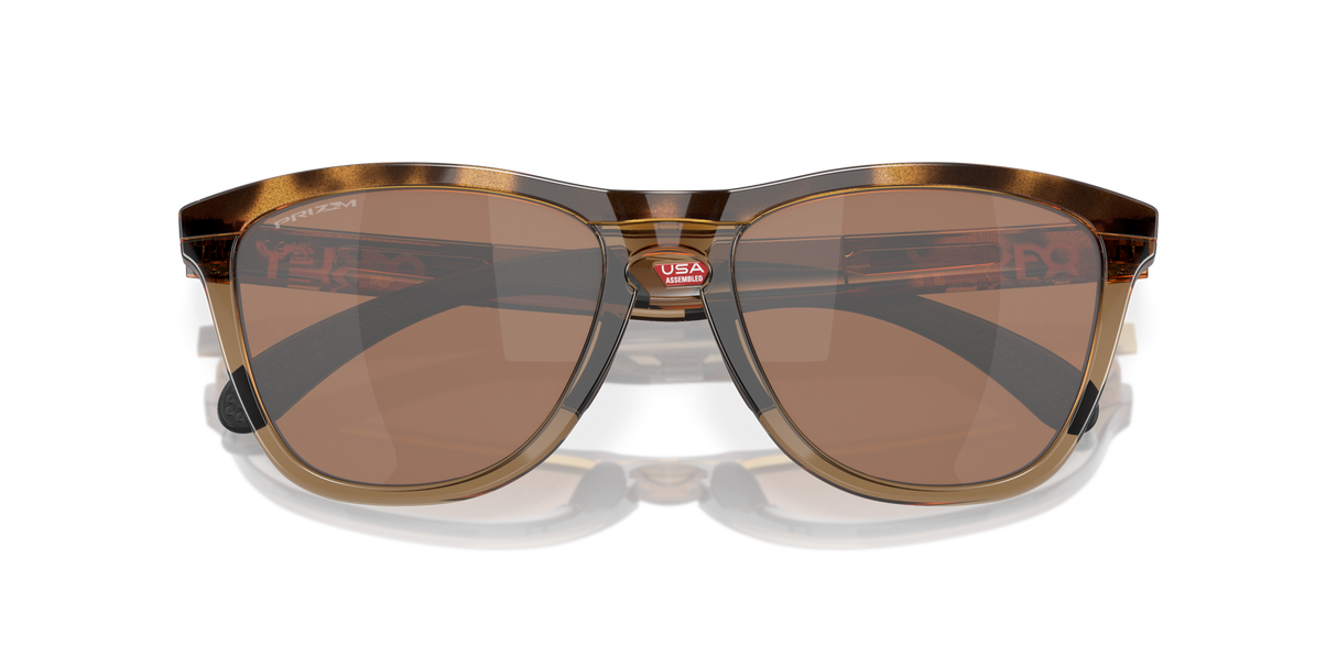 Oakley Frogskins Range A Glasses-9