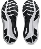 Asics Men's GT-1000 14 Extra Wide 4E Running Shoes-3