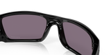 Oakley Fuel Cell Glasses-11