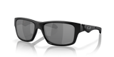 Oakley Jupiter Squared Glasses-3
