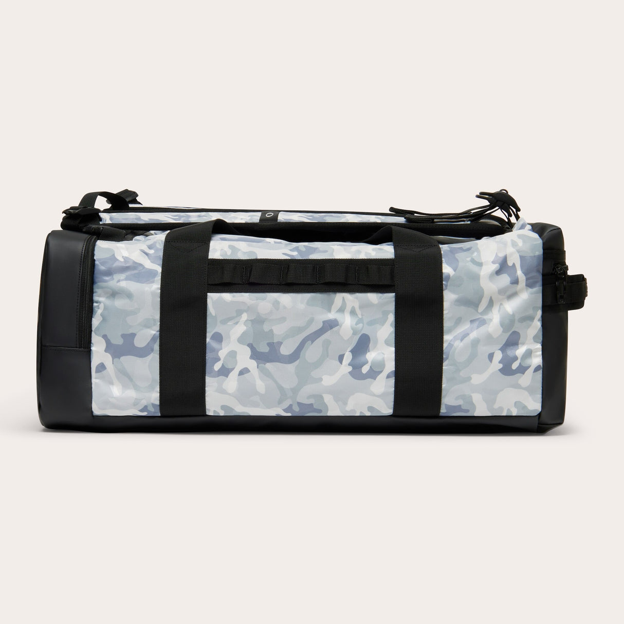 Oakley Enhance Lt Boston L 9.0 Fw Bag-5