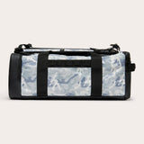 Oakley Enhance Lt Boston L 9.0 Fw Bag-5