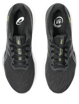 Asics Women's Versablast 4 Running Shoes-4