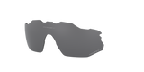 Oakley Radar EV Advancer Replacement Lenses