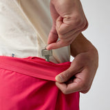 Brooks Men's Dash Shorts-4