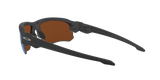 Oakley Si Speed Jacket Sunglasses-10