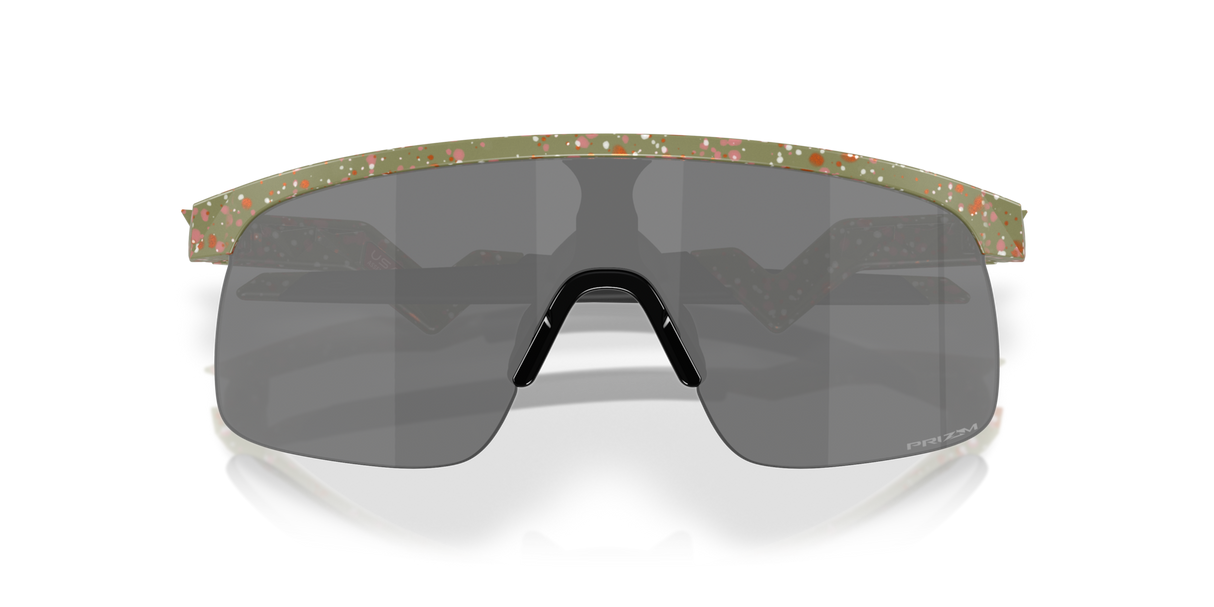 Oakley Resistor Sunglasses-9