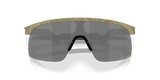 Oakley Resistor Sunglasses-9