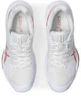 Asics Women's Sky Elite FF 3 Volleyball Shoes-4
