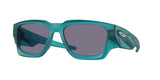 Oakley Instagator Glasses-1