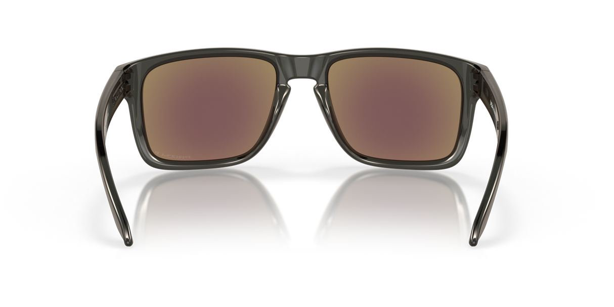 Oakley Holbrook XL Glasses-7
