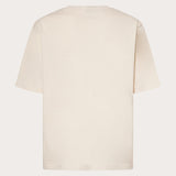 Oakley Men's Metal Rise Tee-4