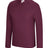 C2 Sport  Men's Long Sleeve Hooded Tee