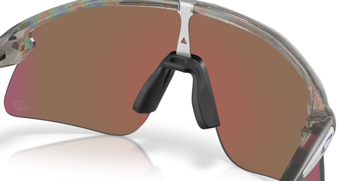 Oakley Stunt Devil S Sunglasses-7