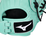 Mizuno Gpexf-10 Prime Elite X Fastpitch 12" Softball Glove-5