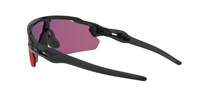 Oakley Radar EV Pitch Sunglasses-12