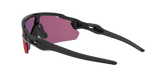 Oakley Radar EV Pitch Sunglasses-12