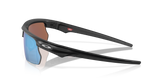Oakley Bisphaera Sunglasses-3