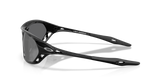 Oakley Cage Jacket Glasses-3