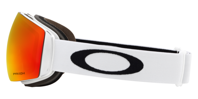 Oakley Flight Deck M Snow Goggles-5