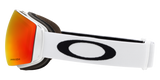 Oakley Flight Deck M Snow Goggles-5