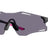 Oakley Cybr Zero Sunglasses-1