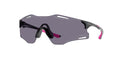 Oakley Cybr Zero Sunglasses-1