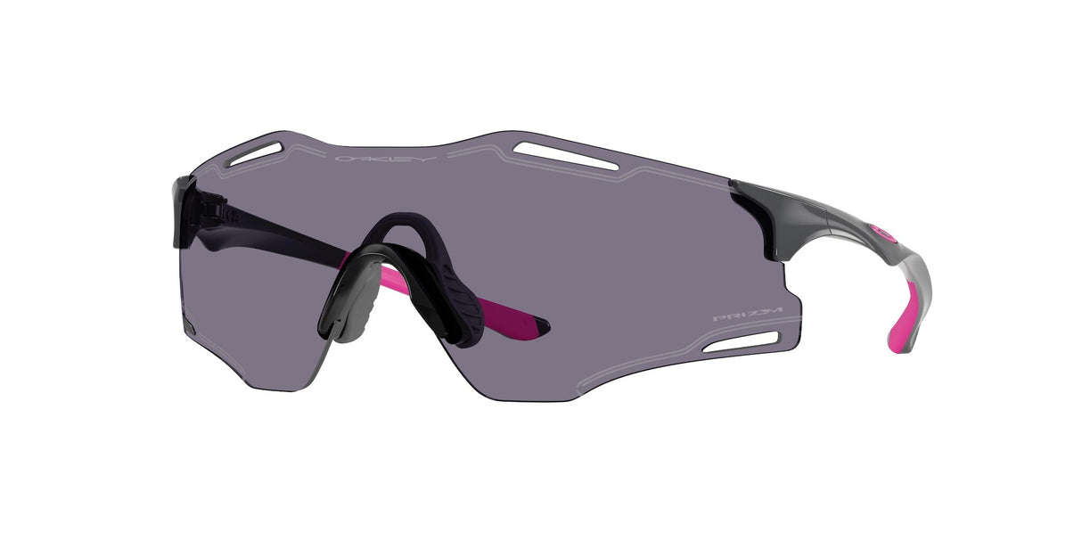 Oakley Cybr Zero Sunglasses-1