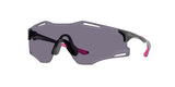 Oakley Cybr Zero Sunglasses-1