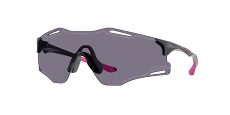 Oakley Cybr Zero Sunglasses-1