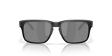 Oakley Holbrook S Glasses-8