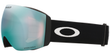 Oakley Flight Deck Pro Large Snow Goggles-4