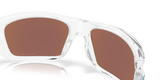 Oakley Masseter Glasses-7